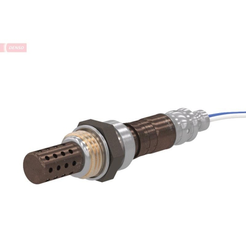 DENSO Lambdasonde DOX-0219