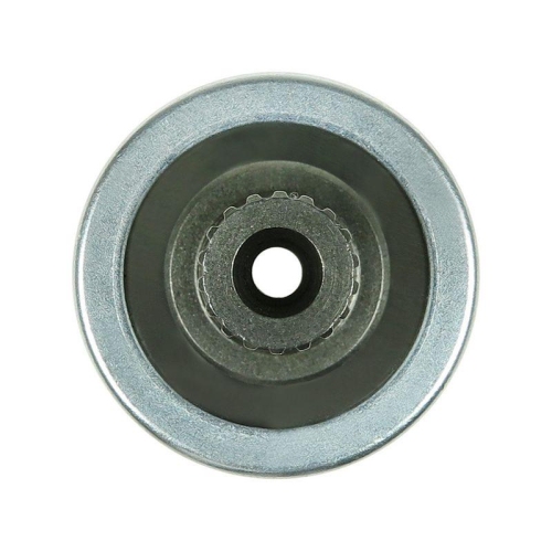 AS-PL Freilaufgetriebe, Starter Brandneu AS-PL SD6092