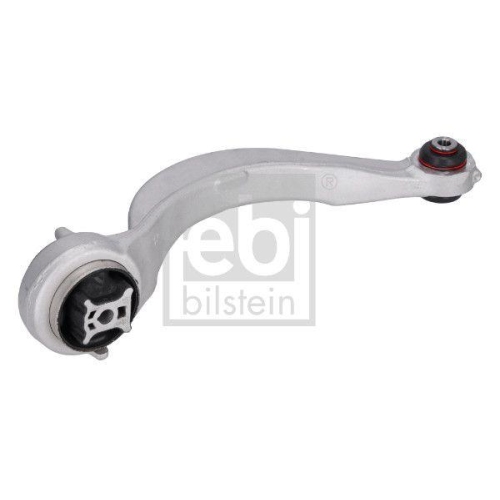 FEBI BILSTEIN Lenker, Radaufh&auml;ngung 196589