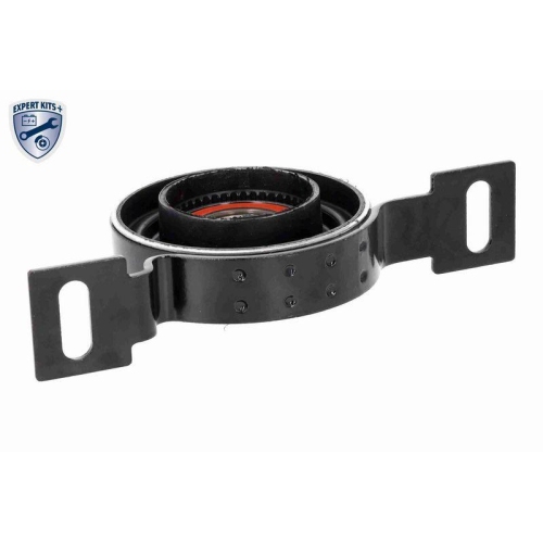 VAICO Lagerung, Gelenkwelle EXPERT KITS + V21-0067