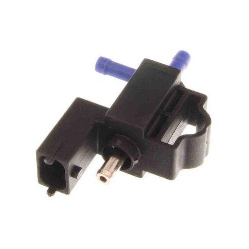 MAXGEAR Ventil, Verdichter-Bypassklappe 58-0219