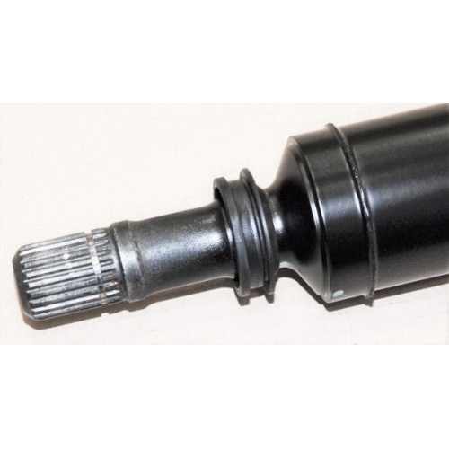SPIDAN Gelenkwelle, Achsantrieb GKNP20006