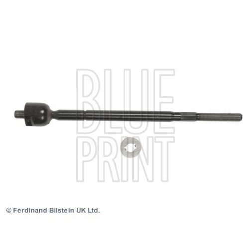 BLUE PRINT Axialgelenk, Spurstange