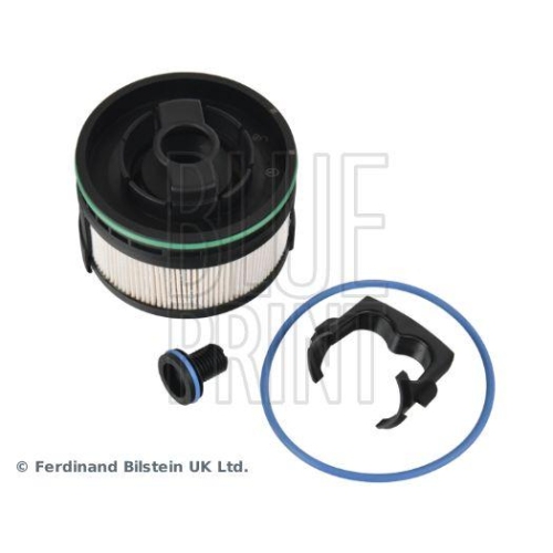 BLUE PRINT Kraftstofffilter