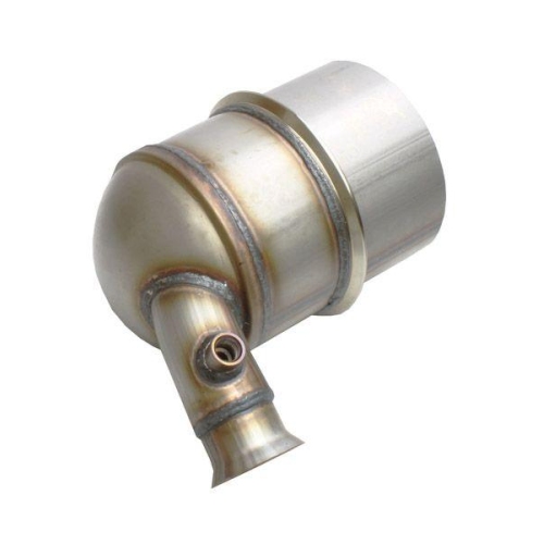 MAXGEAR Ru&szlig;-/Partikelfilter, Abgasanlage