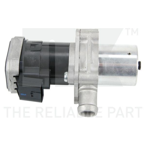 NK AGR-Ventil 4533006