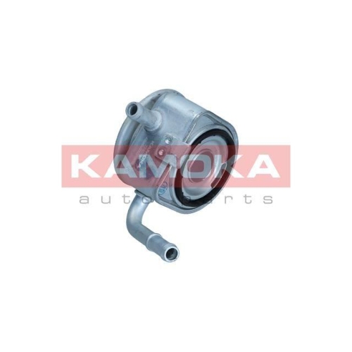 KAMOKA &Ouml;lk&uuml;hler, Motor&ouml;l