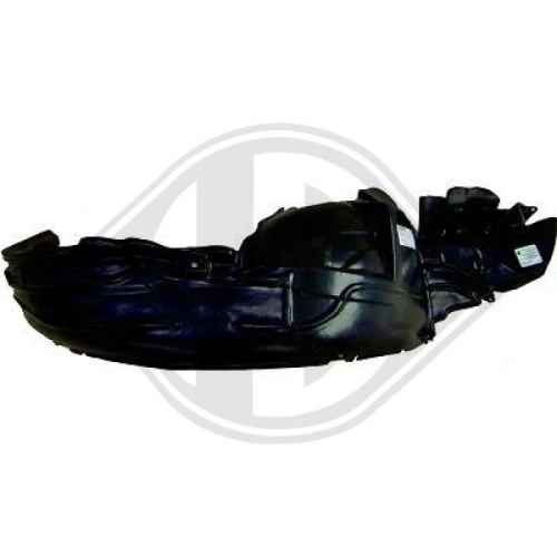 DIEDERICHS Kotfl&uuml;gel