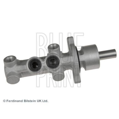 BLUE PRINT Hauptbremszylinder