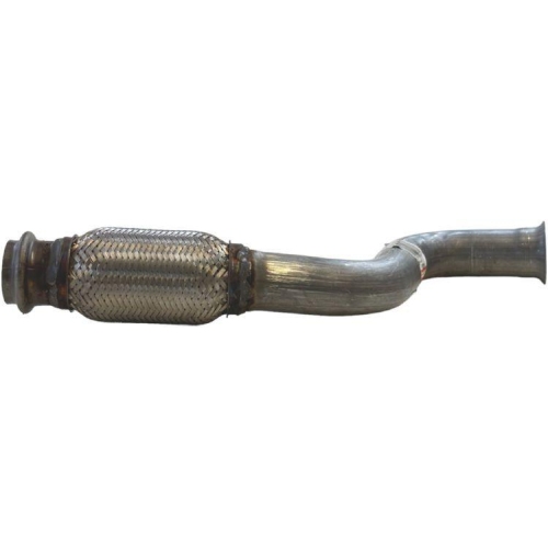 BOSAL Abgasrohr 700-309