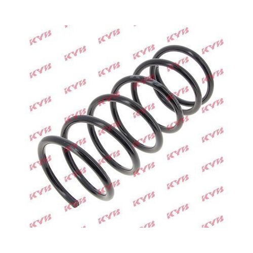 KYB Fahrwerksfeder K-Flex RA2813