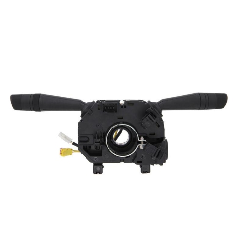 VALEO Lenkstockschalter 251936