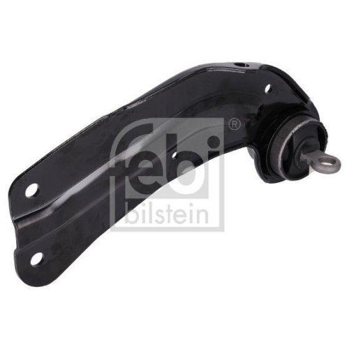 FEBI BILSTEIN Lenker, Radaufh&auml;ngung 197899