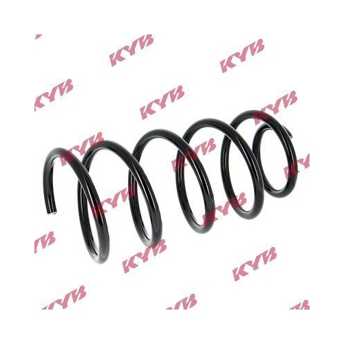 KYB Fahrwerksfeder K-Flex RA3551