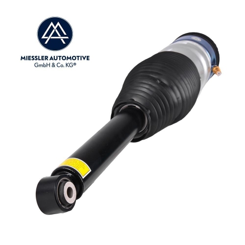 Luftfederbein 1922-01-6352 Miessler Automotive