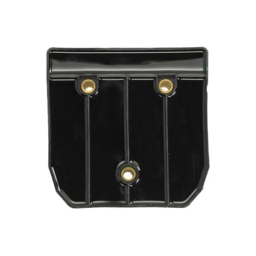 ENGITECH Zündspule ENT960093