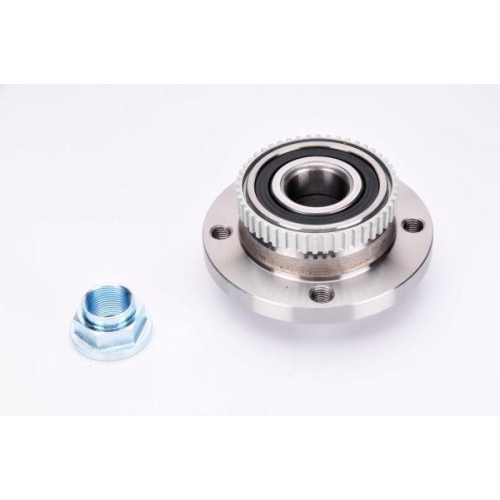 BTA Radlagersatz H1B002BTA