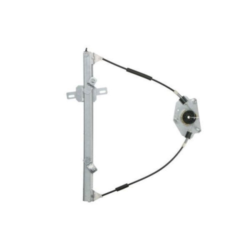 BLIC Fensterheber 6060-00-PE4462