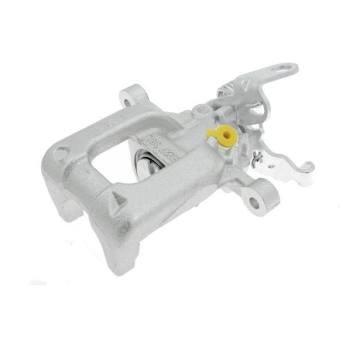 ABE Bremssattel CZH1350