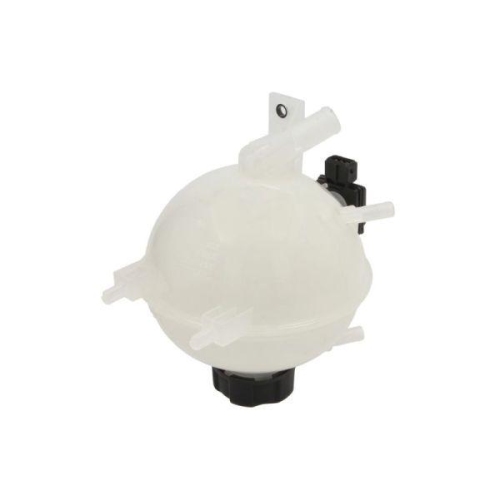 THERMOTEC Ausgleichsbeh&auml;lter, K&uuml;hlmittel DBP003TT