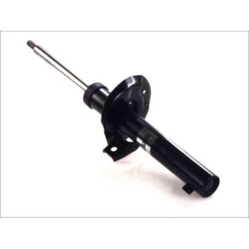 Magnum Technology Stoßdämpfer AGW058MT