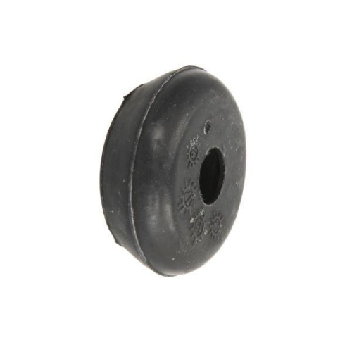 REINHOCH Lagerung, Stabilisatorkoppelstange RH16-0011