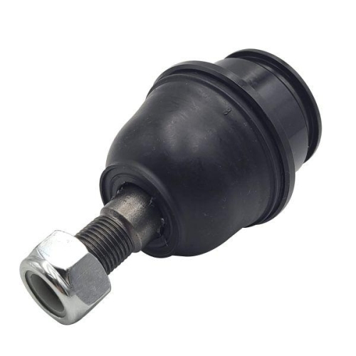 CTR Trag-/Führungsgelenk CB0444