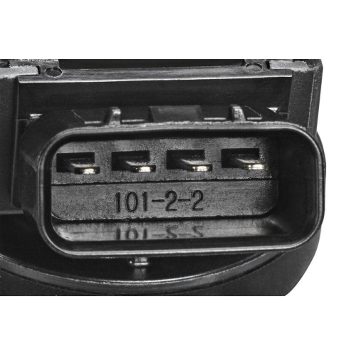 VALEO Zündspule 245733