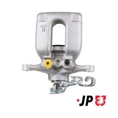 JP GROUP Bremssattel JP 1262003270