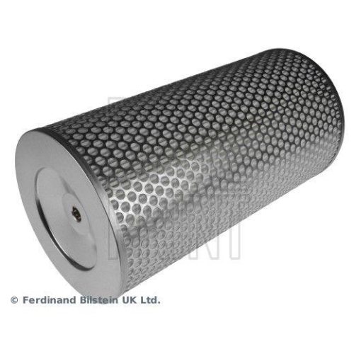BLUE PRINT Luftfilter ADT32286