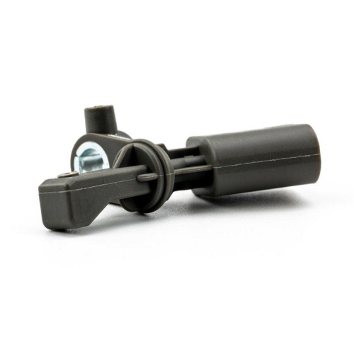 PREXAparts Sensor, Raddrehzahl P151550