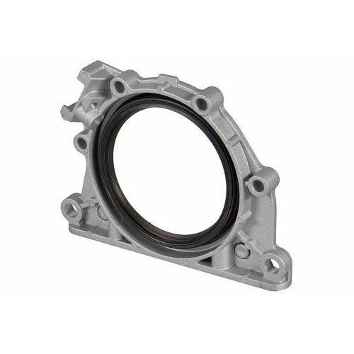 METZGER AUTOTEILE Wellendichtring, Kurbelwelle ORIGINAL ERSATZTEIL 2430226