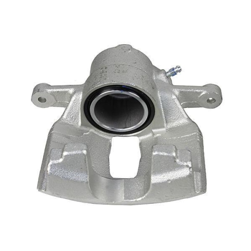 METZGER AUTOTEILE Bremssattel 6261318