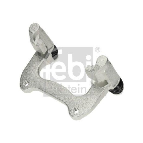 FEBI BILSTEIN Halter, Bremssattel 1002183