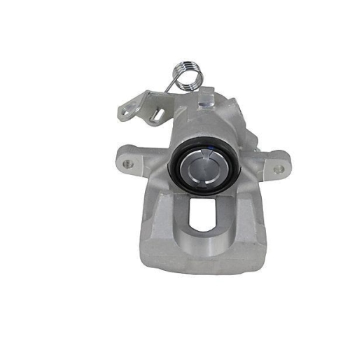 METZGER AUTOTEILE Bremssattel 6261177