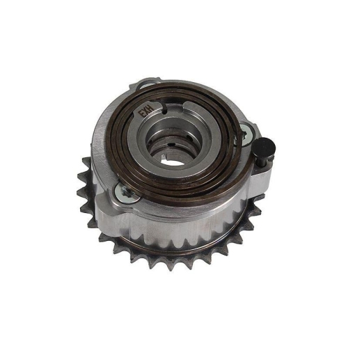 METZGER AUTOTEILE Nockenwellenversteller GREENPARTS 2410104