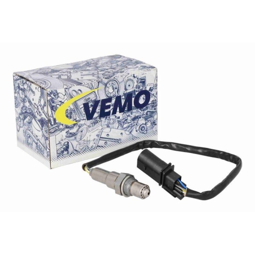 VEMO Lambdasonde Original VEMO Qualit&auml;t V32-76-0025
