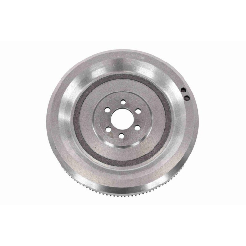 VAICO Schwungrad Original VAICO Qualit&auml;t V10-6575