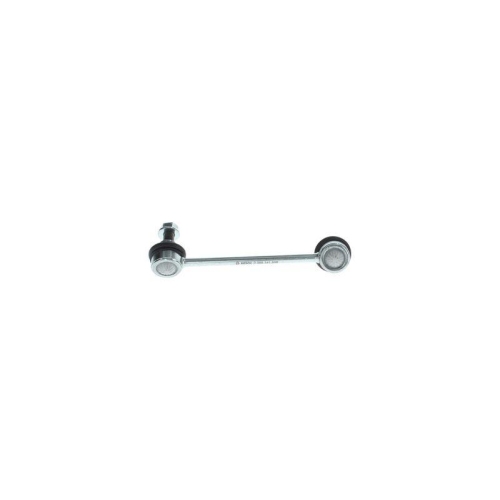 BOSCH Stange/Strebe, Stabilisator 0 986 141 508
