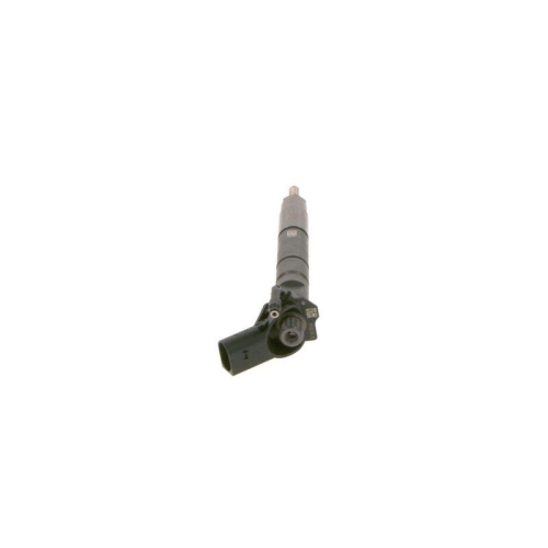 BOSCH Einspritzd&uuml;se 0 445 115 045