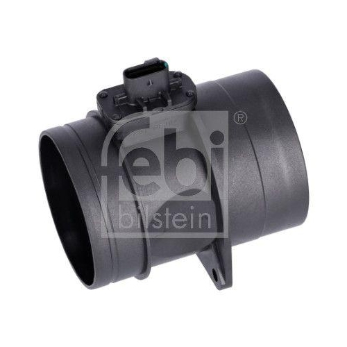 FEBI BILSTEIN Luftmassenmesser 180674