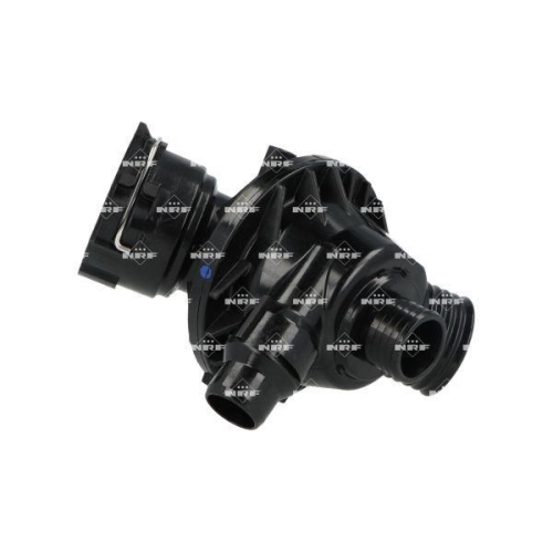 NRF Thermostat, K&uuml;hlmittel 725403