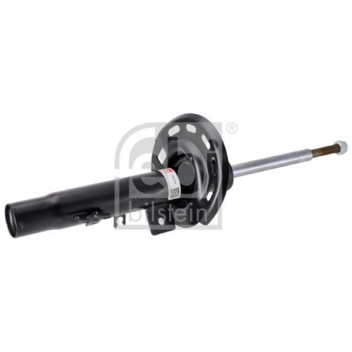 FEBI BILSTEIN Sto&szlig;d&auml;mpfer 1002724