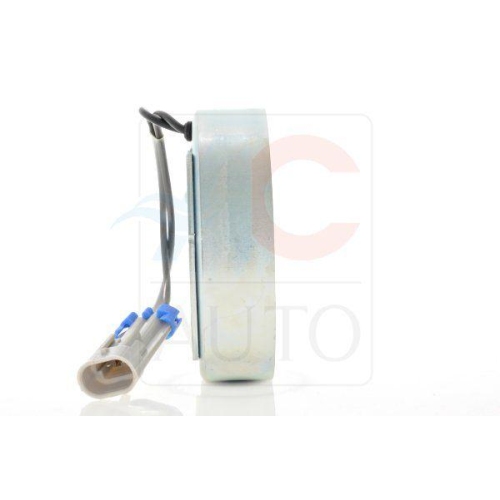 ACAUTO Spule, Magnetkupplung (Kompressor) AC-04DL01.D