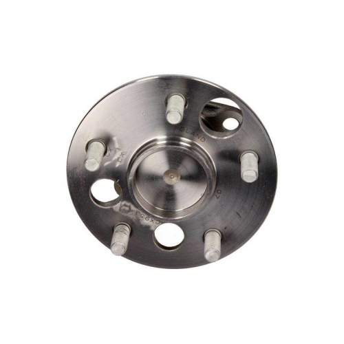 MAXGEAR Radlagersatz 33-0625