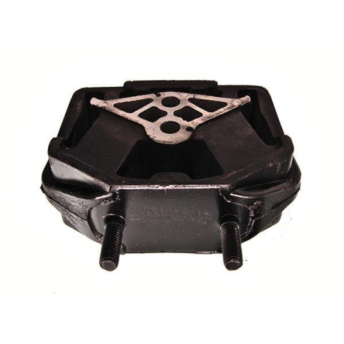 MAXGEAR Lagerung, Automatikgetriebe 76-0085