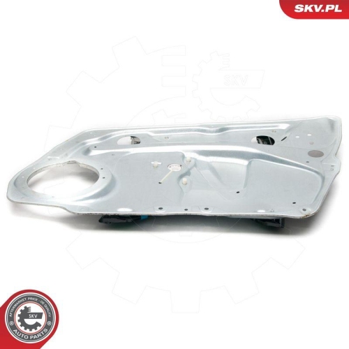 ESEN SKV Fensterheber 01SKV706