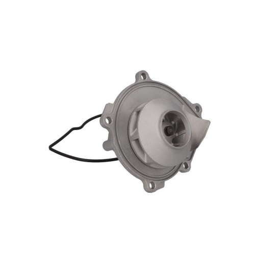 KAMOKA Wasserpumpe, Motork&uuml;hlung T0074