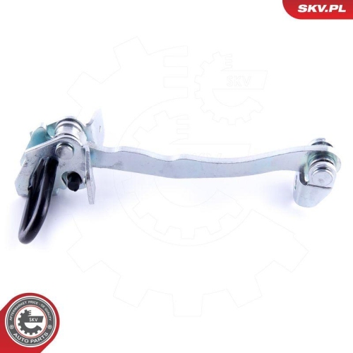 ESEN SKV T&uuml;rfeststeller 16SKV908