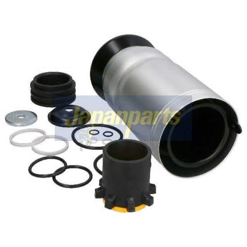 JAPANPARTS Luftfeder, Fahrwerk MM-AS074
